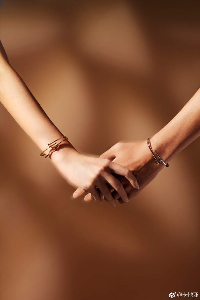 七夕节你们的礼物都准备好了没有,姐妹们七夕节你们都收到什么礼物