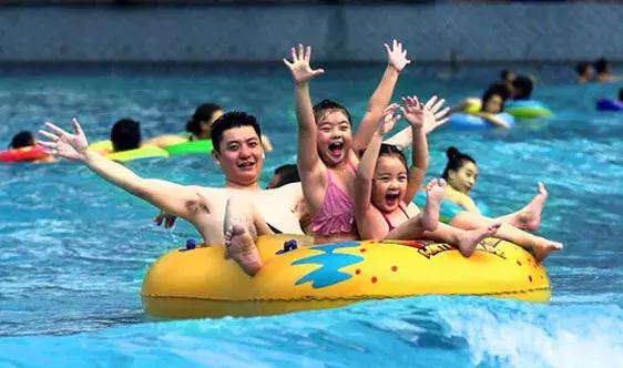 七夕节该如何玩,七夕怎么玩比较浪漫