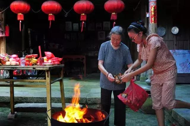 七夕节该如何玩,七夕怎么玩比较浪漫