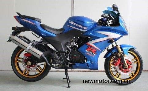 地平线为什么被歧视,地平线顶级版有哪些车