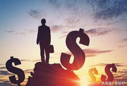 海关进口增值税如何认证抵扣,进口增值税如何稽核比对