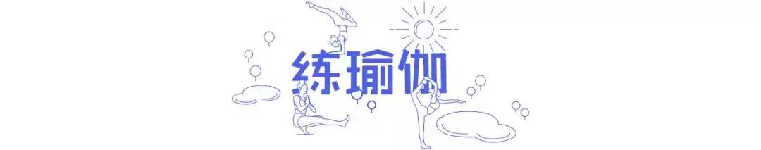 送的礼物不珍惜是不爱你的表现么,送的礼物不被珍惜怎么说