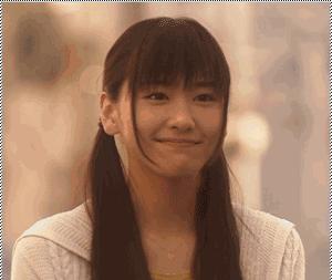 巩皇几岁了,巩皇年轻的时候有多美