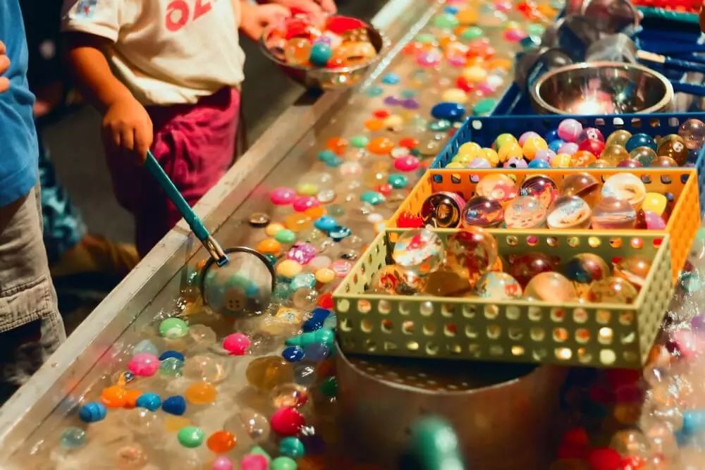 日本夏日祭花火大会富士山,9月日本花火大会