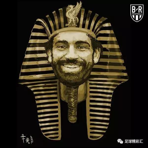 英超争冠赛程分析,英超最新争冠形势分析