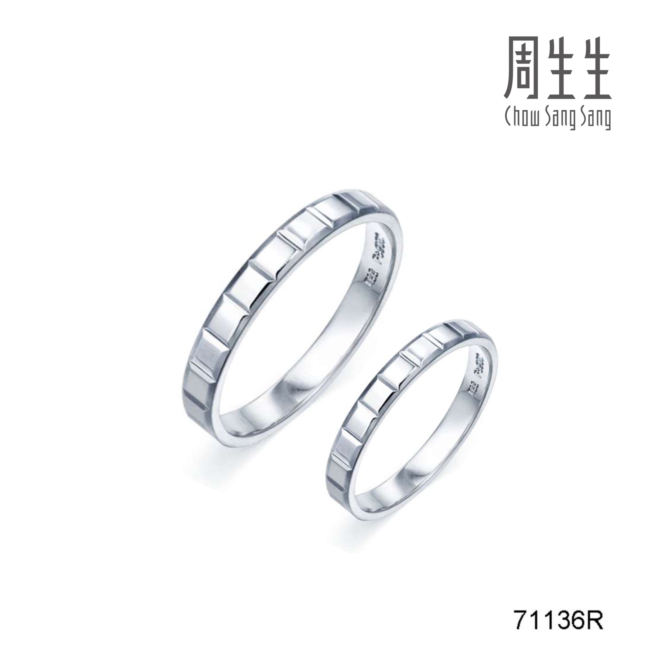 金帝银泰情侣对戒,杭州银泰ck对戒