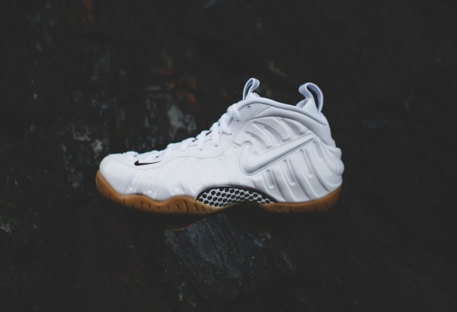 十大必买夏季经典小白鞋,十大必买经典小白鞋皮