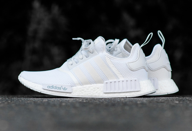 十大必买夏季经典小白鞋,十大必买经典小白鞋皮