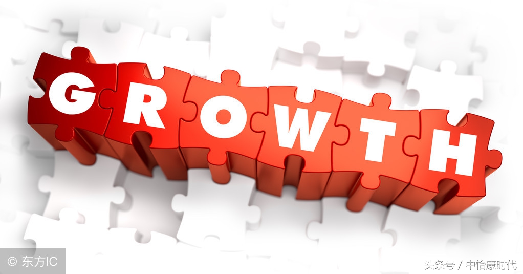 冷柜公司发展前景,冷柜的创新方向