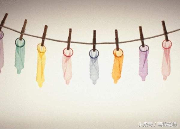 美国女警察被性侵案件怎么处理,在美国被抓的中国女人