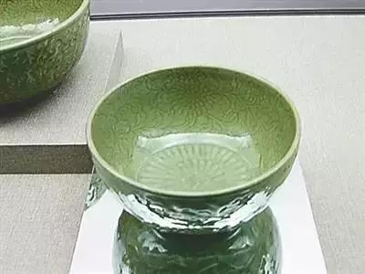 松溪附近打卡网红点,松溪网红打卡