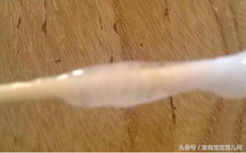 排卵期和排卵日都有哪些症状,排卵期的十个征兆