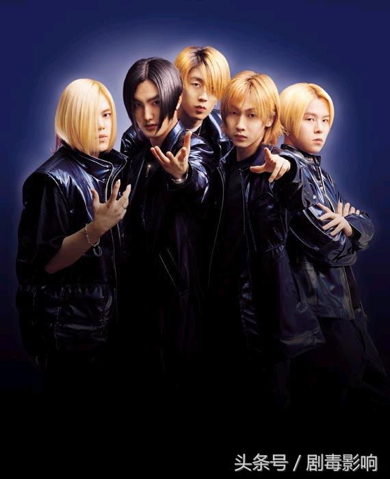 成军25年演唱会完整版,成军1961