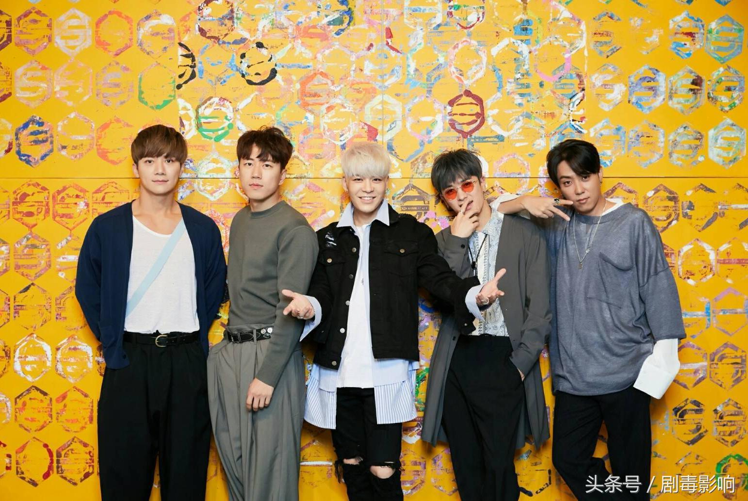 成军25年演唱会完整版,成军1961