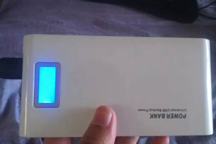 如何制作简易充电宝,如何制作12v电源充电宝