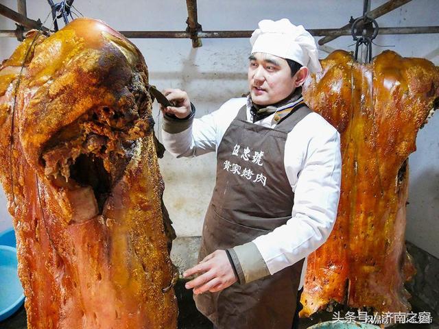 <html>
<head><title>502BadGateway</title></head>
<body>
<center><h1>502BadGateway</h1></center>
<hr><center>nginx</center>
</body>
</html>
<!--apaddingtodisableMSIEandChromefriendlyerrorpage-->
<!--apaddingtodisableMSIEandChromefriendlyerrorpage-->
<!--apaddingtodisableMSIEandChromefriendlyerrorpage-->
<!--apaddingtodisableMSIEandChromefriendlyerrorpage-->
<!--apaddingtodisableMSIEandChromefriendlyerrorpage-->
<!--apaddingtodisableMSIEandChromefriendlyerrorpage-->
