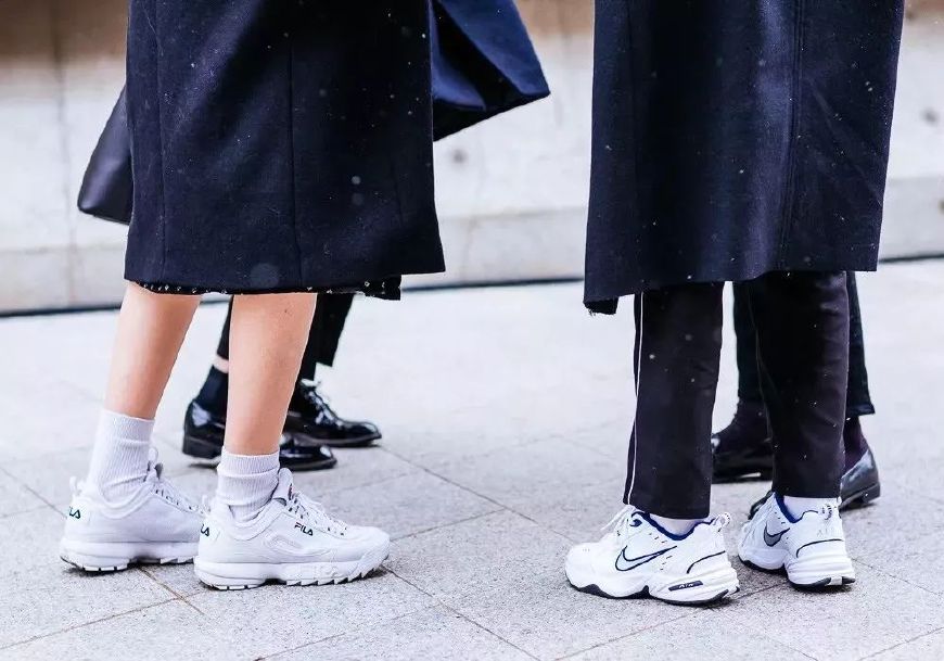 男日系和风搭配,韩系男夏天穿搭风格