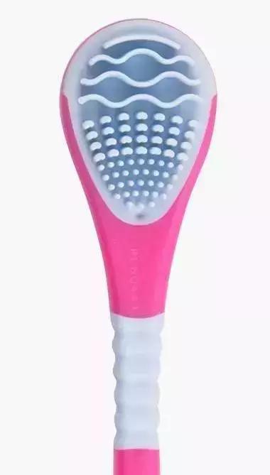 最适合单身的5种居家好物,适合单身好物推荐