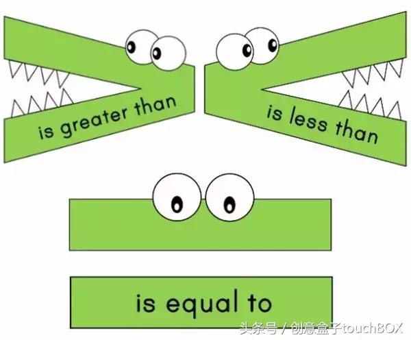 数学太难？！这20个游戏让孩子爱上它（免费素材*载下**）