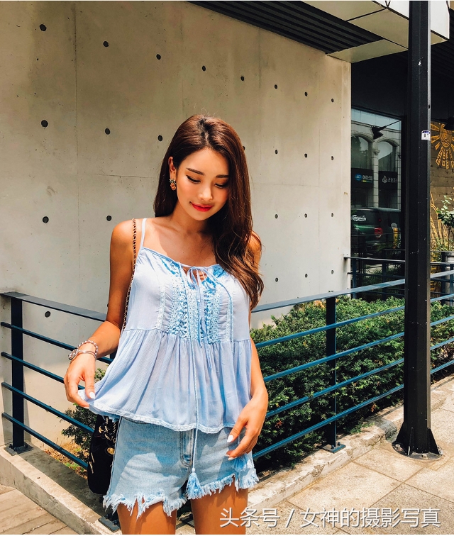 风儿，是水的细浪，帆的鼓荡