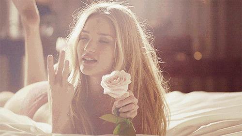 被人问脸上是不是打过针,被忽悠打了假的水光针