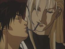 盘点虐到肝疼的韩剧,盘点那些虐到你肝疼的开头和结尾