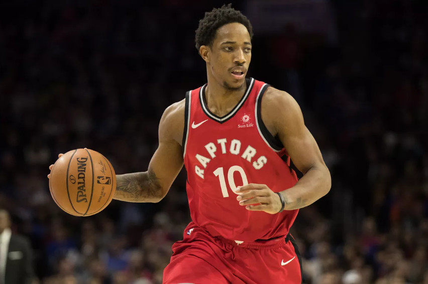 盘点乔丹生涯五次夺冠传奇故事,乔丹夺冠靠队友