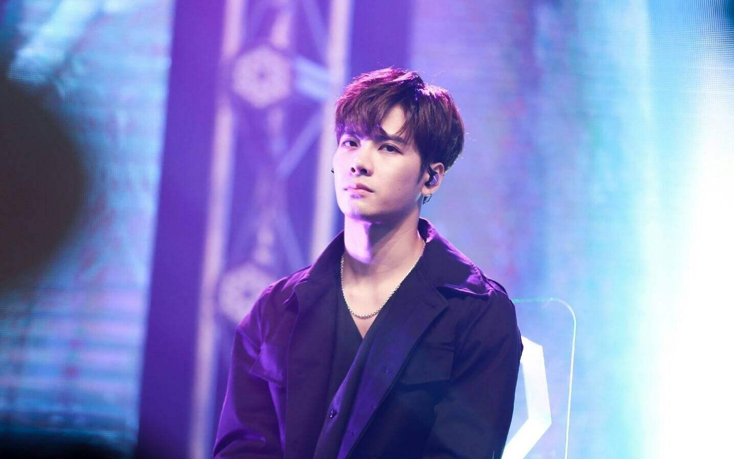 娱乐圈中5位明星,娱乐圈的一线大咖们