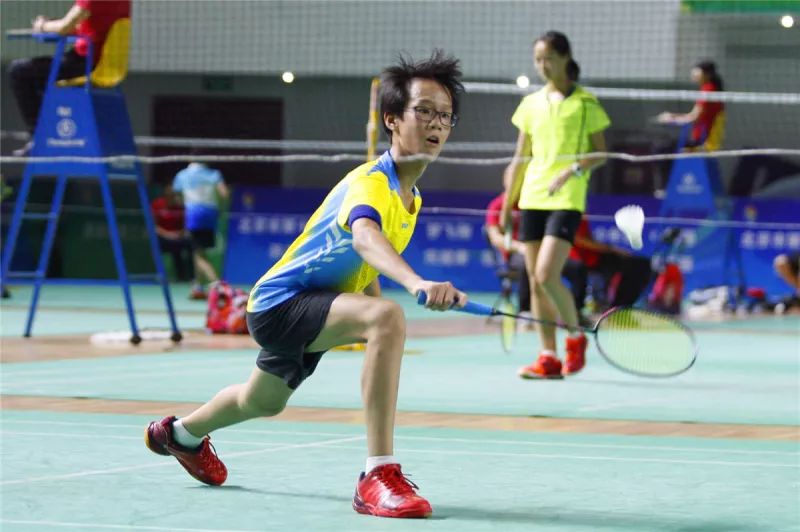 省运会小将出色表现,全运会小将崛起