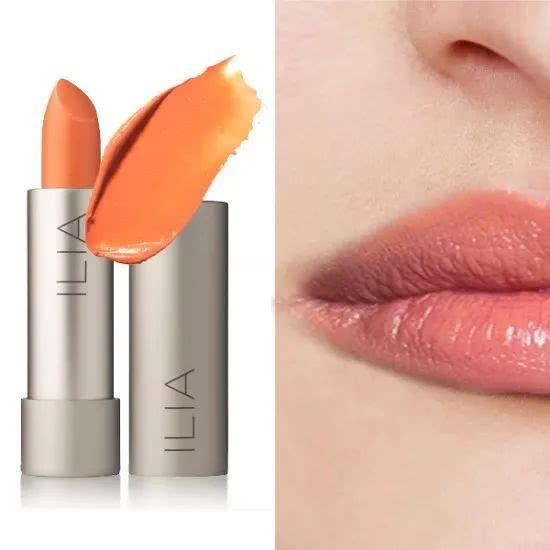 小众又有高性价比的口红,来看一看