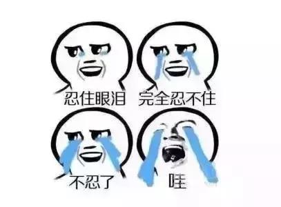 摩羯台风暴雨,摩羯台风山东