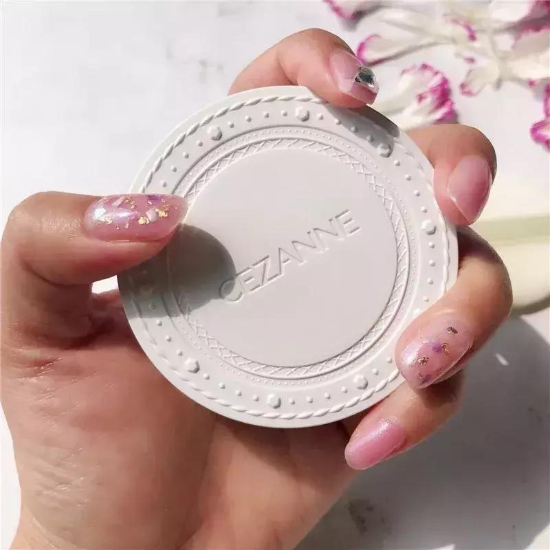 洗脸都冲不掉的粉，才卖35块！简直吊打纪梵希！