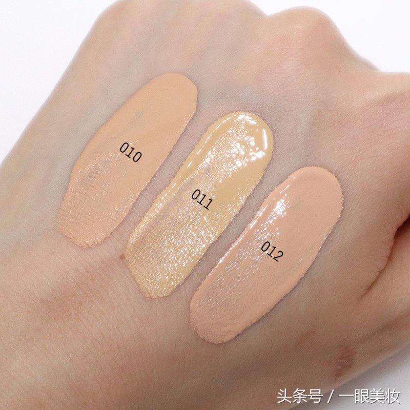 dior新款雾面持久粉底液,dior粉底液老款白瓶