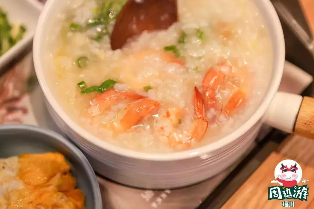 美炸！新南街亮相！地下商业街明天开业！很多网红店都来了