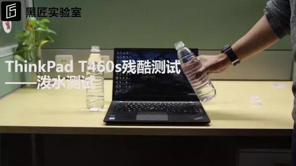 微一案：产品背书，打造品牌商流量入口