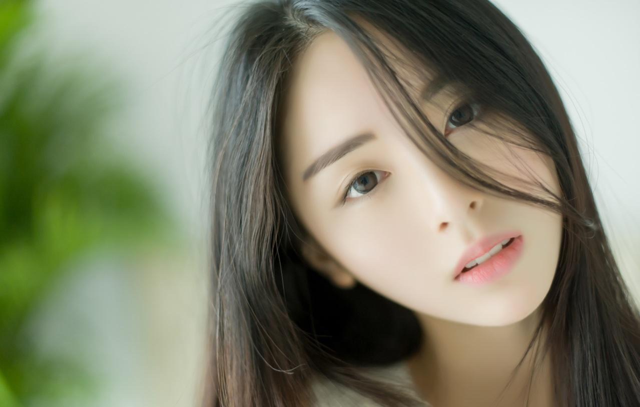 论忍耐力最服这三个星座,哪个星座的忍耐力和包容力最强