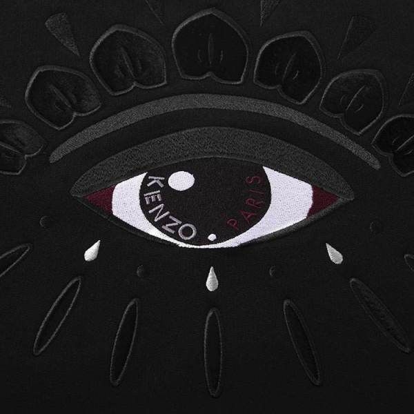 潮牌科普与入门须知,潮牌服饰科普