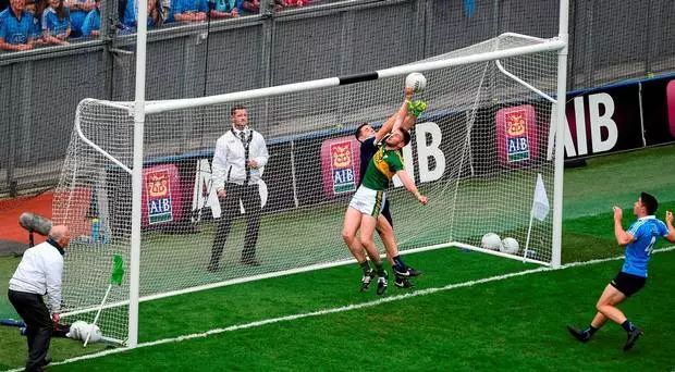 football和soccer之争,football和soccer有什么区别