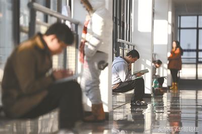 今年考研大纲有什么变化,考研知道考试大纲然后怎么复习呢