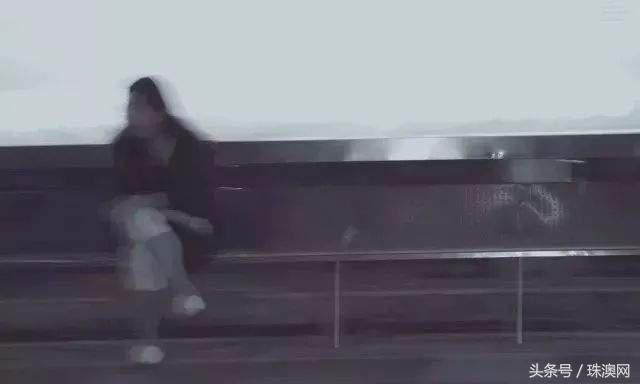 工资5000,还贷7000:珠海人的夜晚,其实比白天更忙……