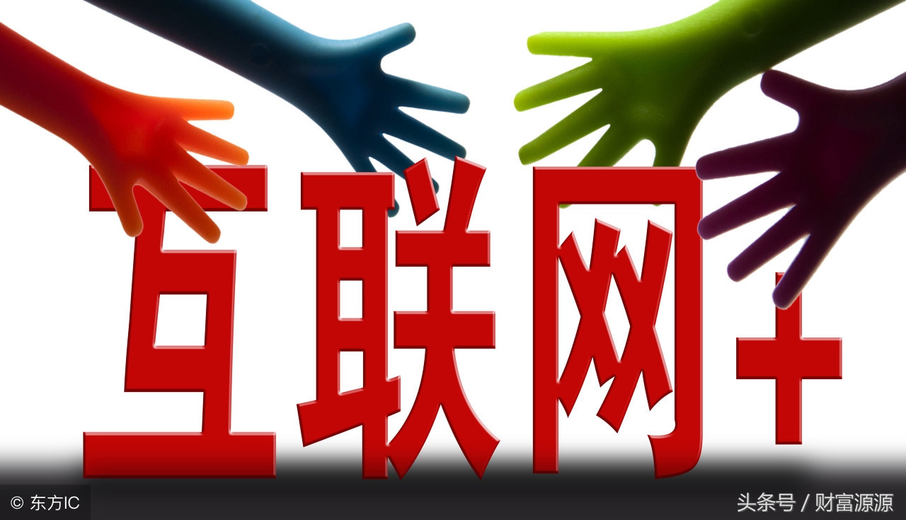 淘宝网络兼职哪里找靠谱,网络做淘宝兼职哪个平台好