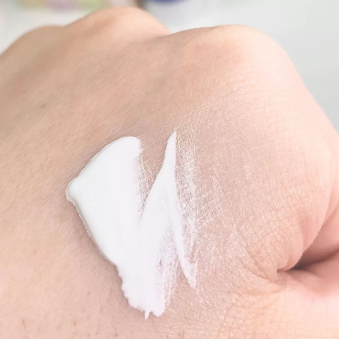 别买这些产品都是护肤雷区,千万不要买的美妆鸡肋