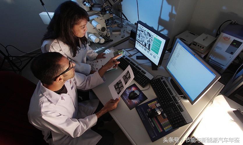 恒翼能科技有限公司要上市吗,新能源锂电池智能制造