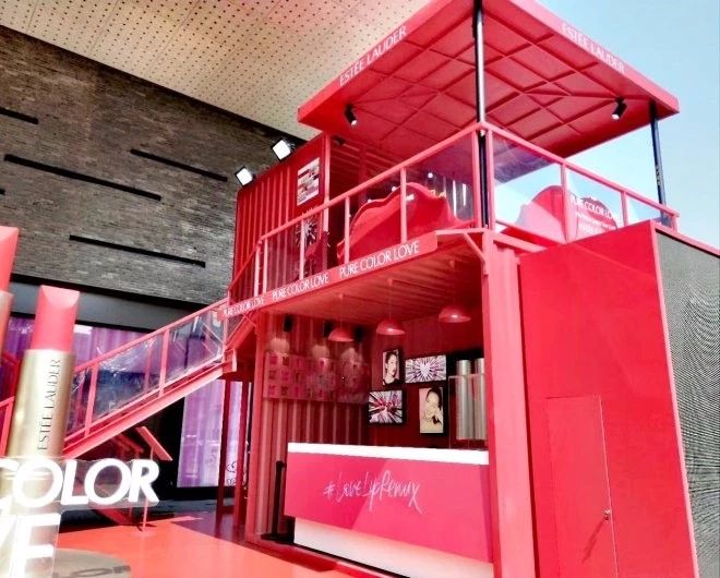 今年为啥兰蔻雅诗兰黛纷纷降价,兰蔻和雅诗兰黛哪些单品好