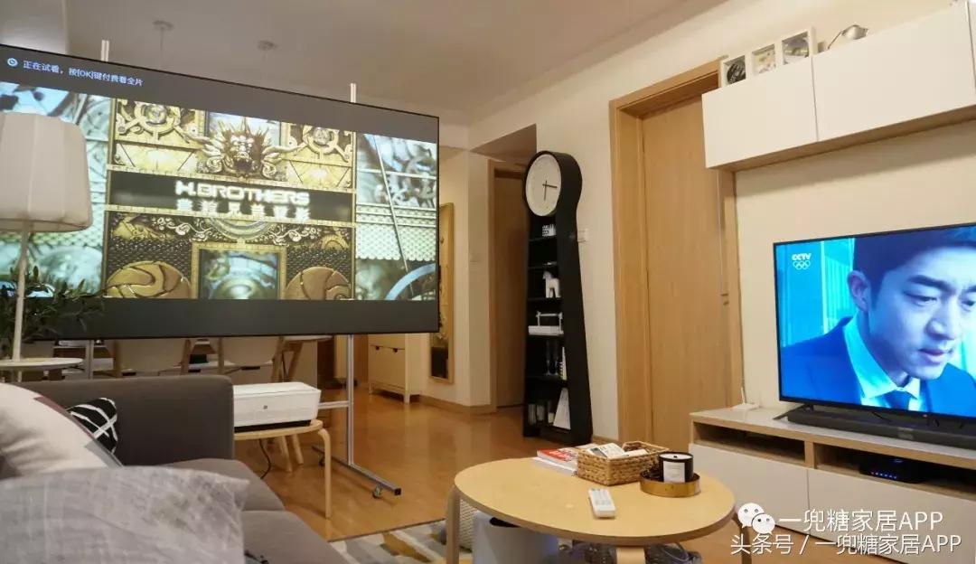 4000流明投影仪选购,激光投影仪选购注意事项