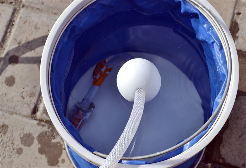 车辆如何自己镀晶,新车自己镀晶全过程