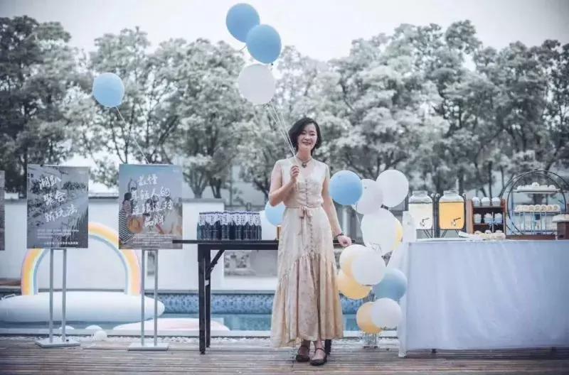 在武汉投资千万开轰趴馆,武汉适合开什么样的轰趴馆