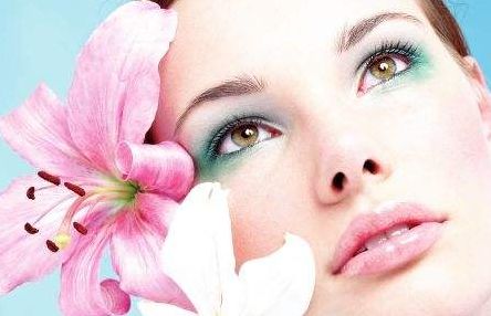 在郑州找工作的最新招聘信息,郑州市找工作的人