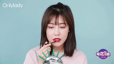 桃花宝典,桃花宝典有哪些