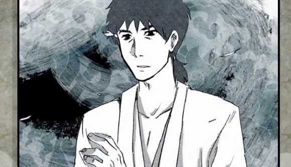 说山海经难懂，是因为没看这部动漫，《山海师》陪你观山海魔怪仙